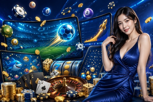 c268
