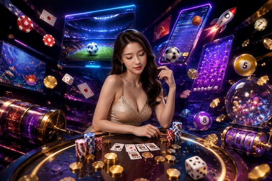 c268