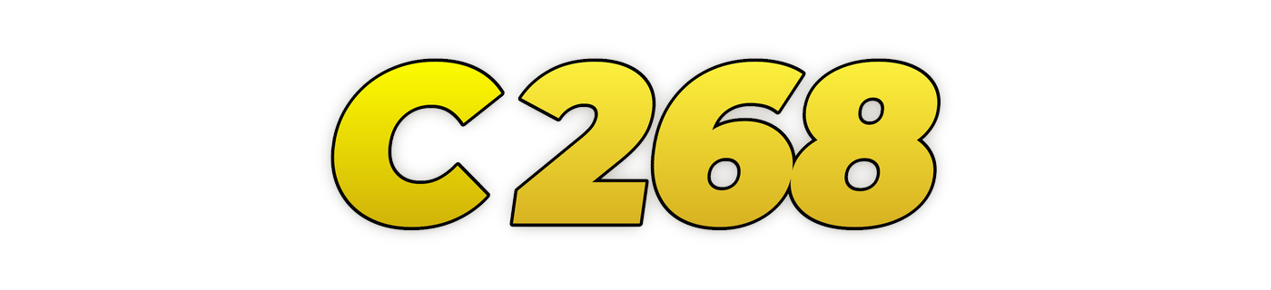 c268